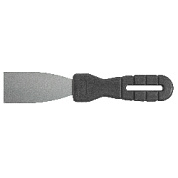 Шпательная лопатка нерж. 40 мм. EKOTOOLS