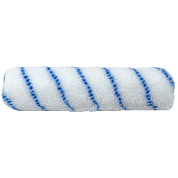 Ролик сменный Nylon Finish ворс 8мм 8х48х250мм Nordeco