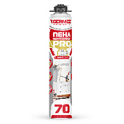 Пена монтажная Germez PRO 70