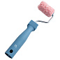 Мини-валик Microtec Basic ворс 12мм 6х15х60мм Nordeco