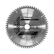 Диск пильный по дереву 250x(32/30)x60 зуб Политех