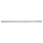 Правило "Трапеция" 2,0 м.