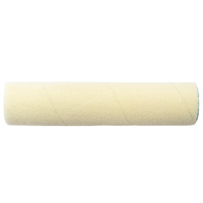 Ролик сменный Velour ворс 6мм 8х48х250мм Nordeco