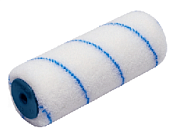 Ролик сменный Nylon Finish ворс 8мм  8х48х180мм Nordeco