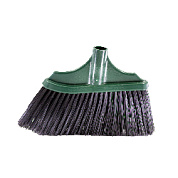 Щетка для пола "Леди Каролина" 245*90мм