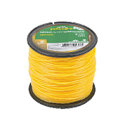 Леска строительная Gold 1,0мм*100м (катушка)