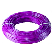 Леска для триммера Gold "шестигранник" 2,0мм*15м