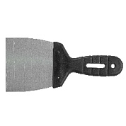 Шпательная лопатка нерж. 100 мм. EKOTOOLS