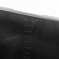 Таз для смесей усиленный прямоугольный 120, Политех QUALITY