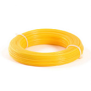 Леска строительная Gold 1,0мм*100м