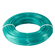 Леска для триммера Gold "крест" 3,0мм*15м