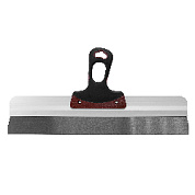 Шпатель нерж. Expert 450 мм Политех нтв