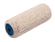 Ролик сменный Velour ворс 6мм 8х48х250мм Nordeco