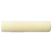 Ролик сменный Velour ворс 6мм 8х48х250мм Nordeco