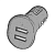 USB-адаптеры для автомобиля